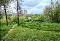 Продава  Къща град София , Факултета , 42 кв.м | 49402229 - изображение [7]