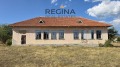 Продава  Къща област Пловдив , с. Калояново , 255 кв.м | 23431605