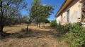 Продава  Къща област Пловдив , с. Калояново , 255 кв.м | 23431605 - изображение [12]