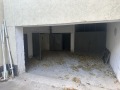 Продава ГАРАЖ, ПАРКОМЯСТО, град Стара Загора, Казански - изток • 12900 € / 25230.21 лв. • 40372589 2