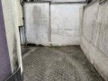 Продава ГАРАЖ, ПАРКОМЯСТО, град Стара Загора, Казански - изток • 12900 € / 25230.21 лв. • 40372589 3