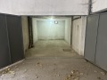 Продава ГАРАЖ, ПАРКОМЯСТО, град Стара Загора, Казански - изток • 12900 € / 25230.21 лв. • 40372589 1