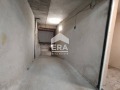 Продава ГАРАЖ, ПАРКОМЯСТО, град Варна, Център • 39000 € / 76277.37 лв. • 45410946 2