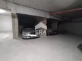 Продава ГАРАЖ, ПАРКОМЯСТО, град Варна, Център • 39000 € / 76277.37 лв. • 45410946 5
