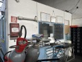 Продава ПРОМ. ПОМЕЩЕНИЕ, област Пазарджик, гр. Панагюрище • 1500000 € • 31598432 — Holmes.bg