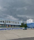 Продава ПРОМ. ПОМЕЩЕНИЕ, област Пазарджик, гр. Панагюрище • 1500000 € • 31598432 — Holmes.bg