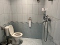 Продава ПРОМ. ПОМЕЩЕНИЕ, област Пазарджик, гр. Панагюрище • 1500000 € • 31598432 — Holmes.bg