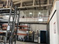 Продава ПРОМ. ПОМЕЩЕНИЕ, област Пазарджик, гр. Панагюрище • 1500000 € • 31598432 — Holmes.bg