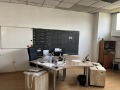 Продава ПРОМ. ПОМЕЩЕНИЕ, област Пазарджик, гр. Панагюрище • 1500000 € • 31598432 — Holmes.bg