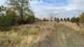 Продава ПАРЦЕЛ, град София, с. Бистрица • 350000 € • 78879282 — Holmes.bg