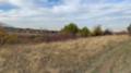 Продава ПАРЦЕЛ, град София, с. Бистрица • 350000 € • 78879282 — Holmes.bg