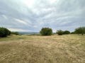 Продава ПАРЦЕЛ, област Велико Търново, с. Дъскот • 5000 € • 48707989 — Holmes.bg