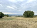 Продава ПАРЦЕЛ, област Велико Търново, с. Дъскот • 5000 € • 48707989 — Holmes.bg