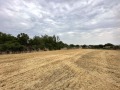 Продава ПАРЦЕЛ, област Велико Търново, с. Дъскот • 5000 € • 48707989 — Holmes.bg