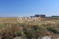 Продава  Парцел град Варна , с. Звездица , 3800 кв.м | 60079879 - изображение [2]