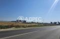 Продава  Парцел град Варна , с. Звездица , 3800 кв.м | 60079879 - изображение [4]