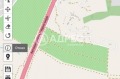 Продава  Парцел град Варна , с. Звездица , 3800 кв.м | 60079879 - изображение [5]