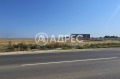 Продава  Парцел град Варна , с. Звездица , 3800 кв.м | 60079879 - изображение [6]