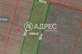 Продава  Парцел град Варна , с. Звездица , 3800 кв.м | 60079879 - изображение [3]