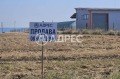 Продава  Парцел град Варна , с. Звездица , 3800 кв.м | 60079879