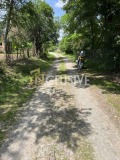 Продава ПАРЦЕЛ, област София, с. Лопян • 21000 € • 31215358 2
