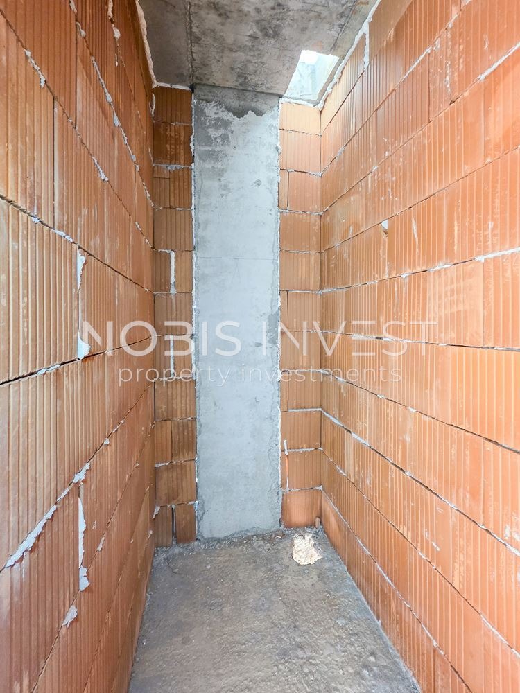 ������� 2-����� | Imot.bg � ����������� 9