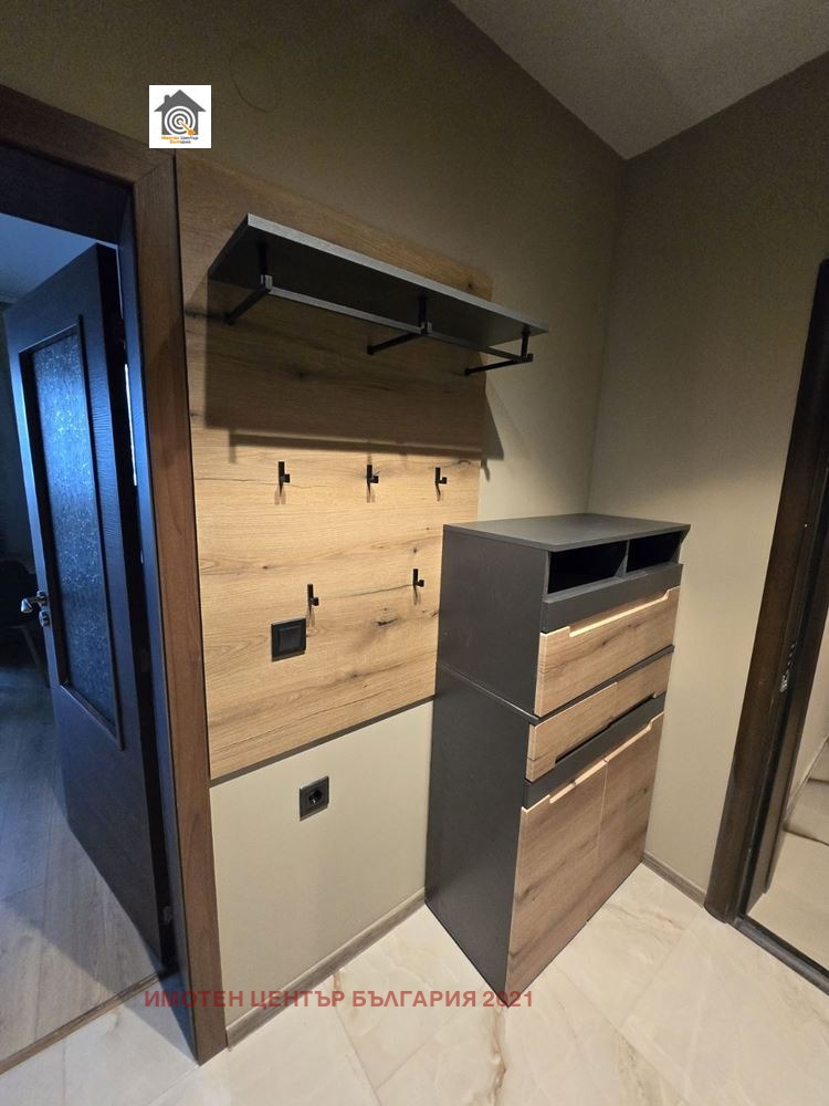 ������� 2-����� | Imot.bg � ����������� 7