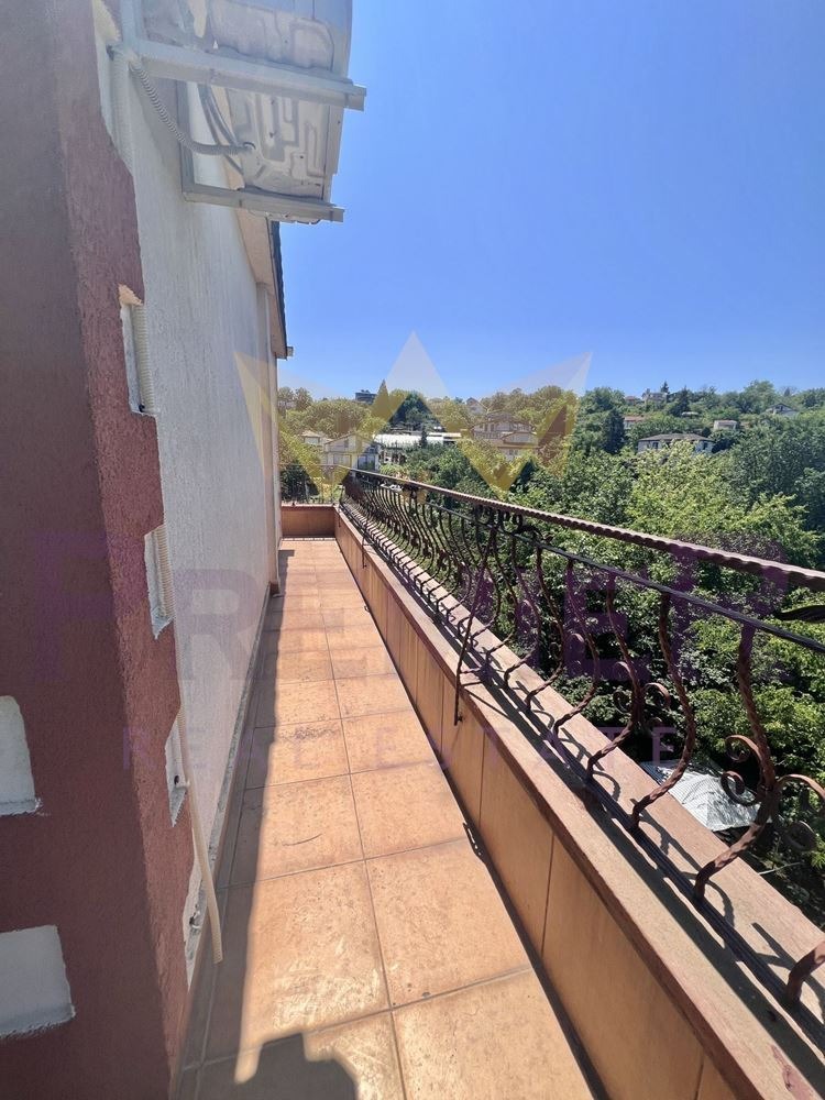 ������� 2-����� | Imot.bg � ����������� 13