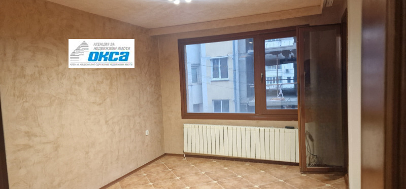 Продава 2-СТАЕН в град Плевен, Идеален център - 88 кв.м / 130 000 € » 254 257.90 лв., ОКСА - ЕООД