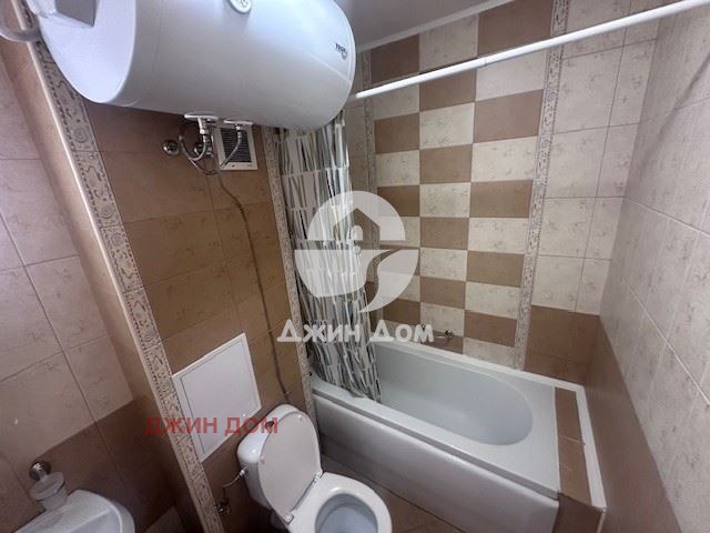 ������� 2-����� | Imot.bg � ����������� 7