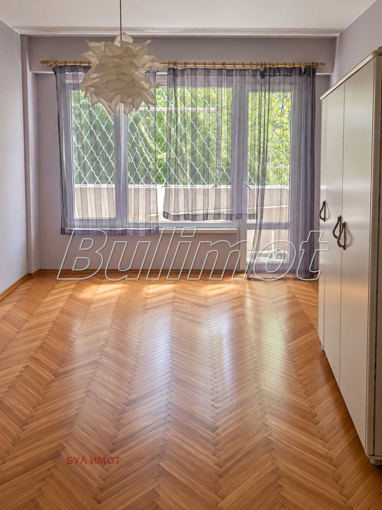 ������� 3-����� | Imot.bg � ����������� 10