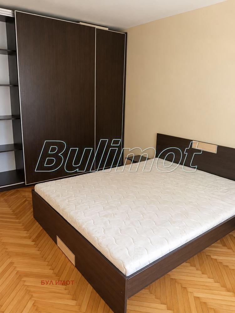 ������� 3-����� | Imot.bg � ����������� 7