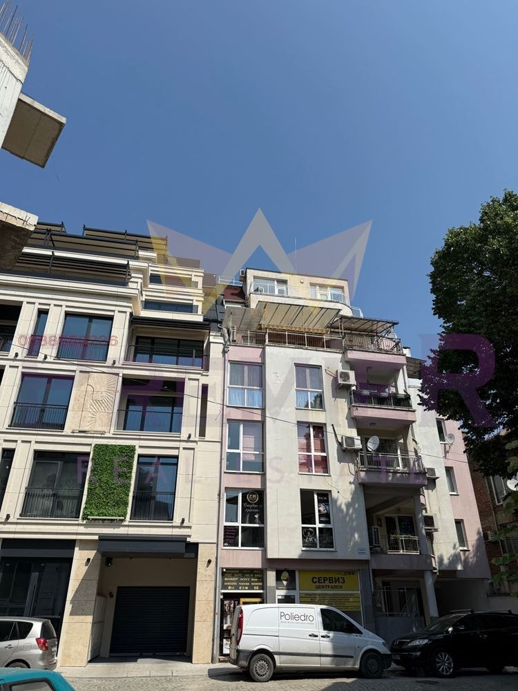 ������� ������� | Imot.bg � ����������� 10