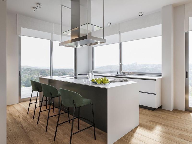 Продава КЪЩА | Imot.bg — изображение 4