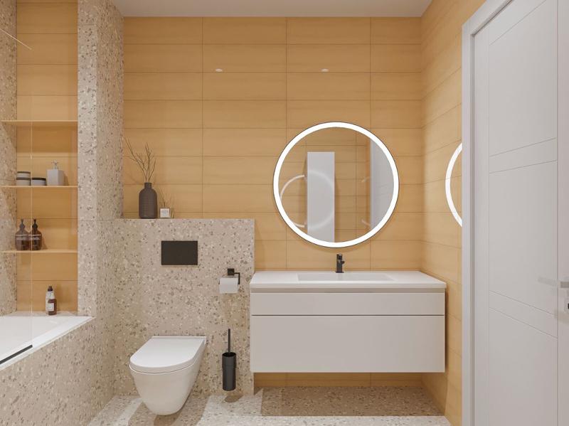 Продава КЪЩА | Imot.bg — изображение 8