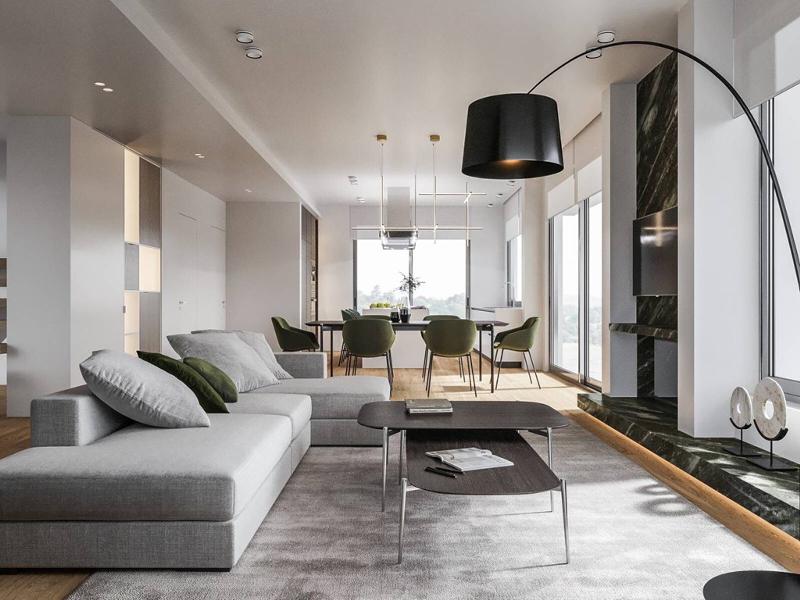 Продава КЪЩА | Imot.bg — изображение 7