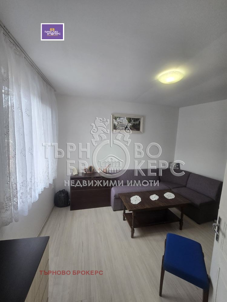 ������� ���� | Imot.bg � ����������� 6