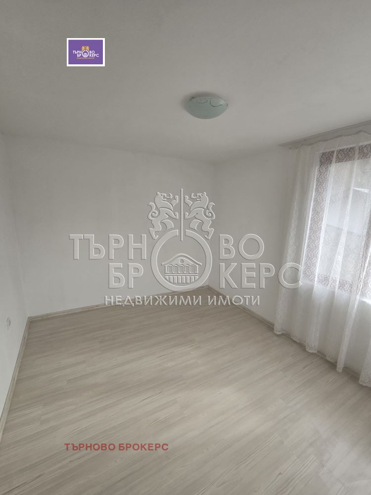 ������� ���� | Imot.bg � ����������� 8