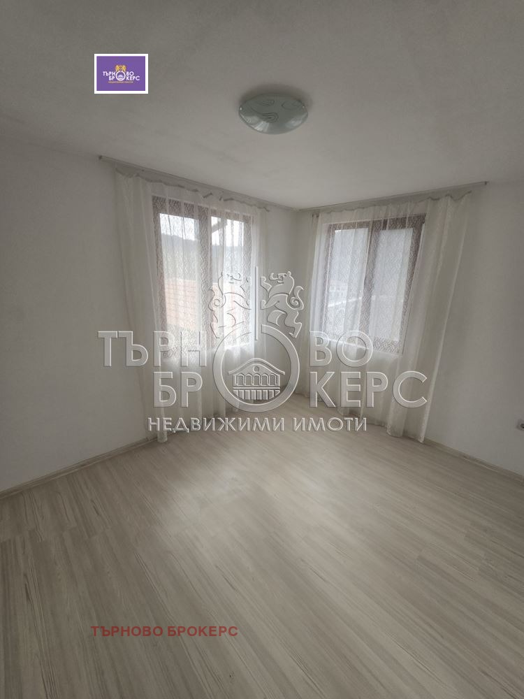 ������� ���� | Imot.bg � ����������� 9