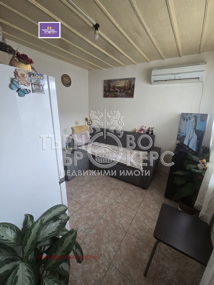 ������� ���� | Imot.bg � ����������� 11