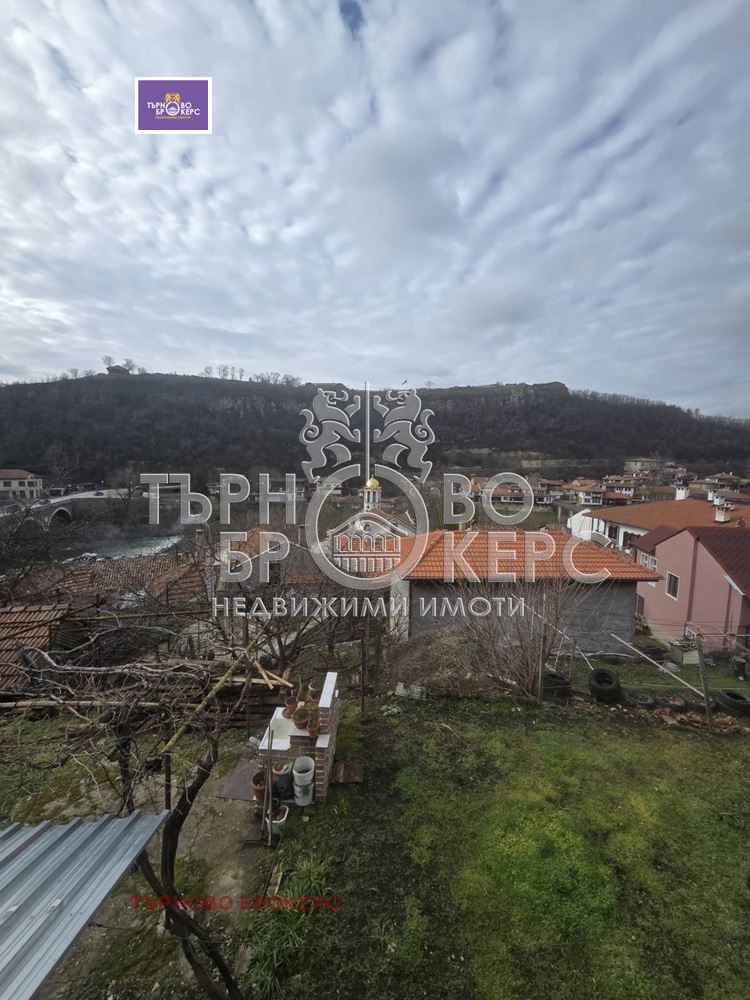 ������� ���� | Imot.bg � ����������� 4