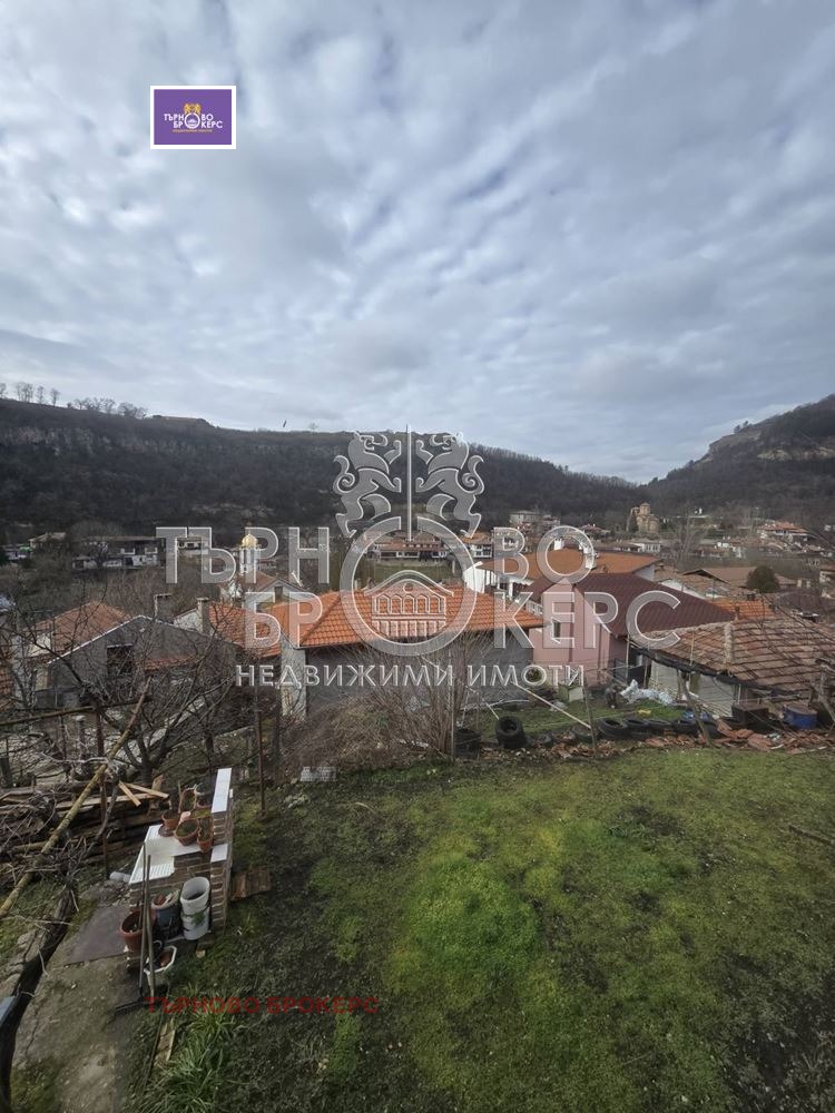 ������� ���� | Imot.bg � ����������� 5