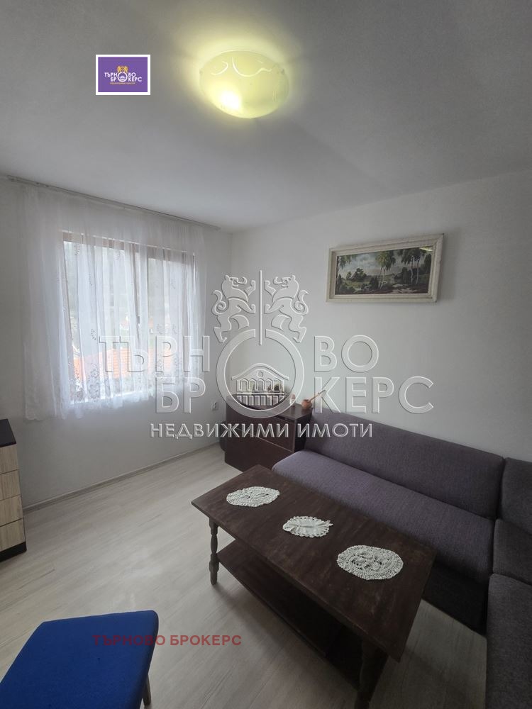 ������� ���� | Imot.bg � ����������� 7