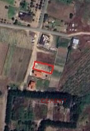 ������� ������ | Imot.bg � ����������� 3