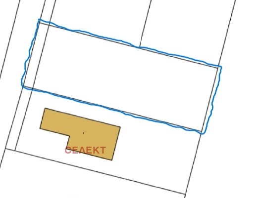 ������� ������ | Imot.bg � ����������� 2