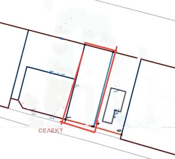 ������� ������ | Imot.bg � ����������� 1