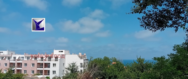 Продава ПАРЦЕЛ в област Варна, гр. Бяла - 949 кв.м / 150 000 € » 293 374.50 лв., КОМОР ЕООД