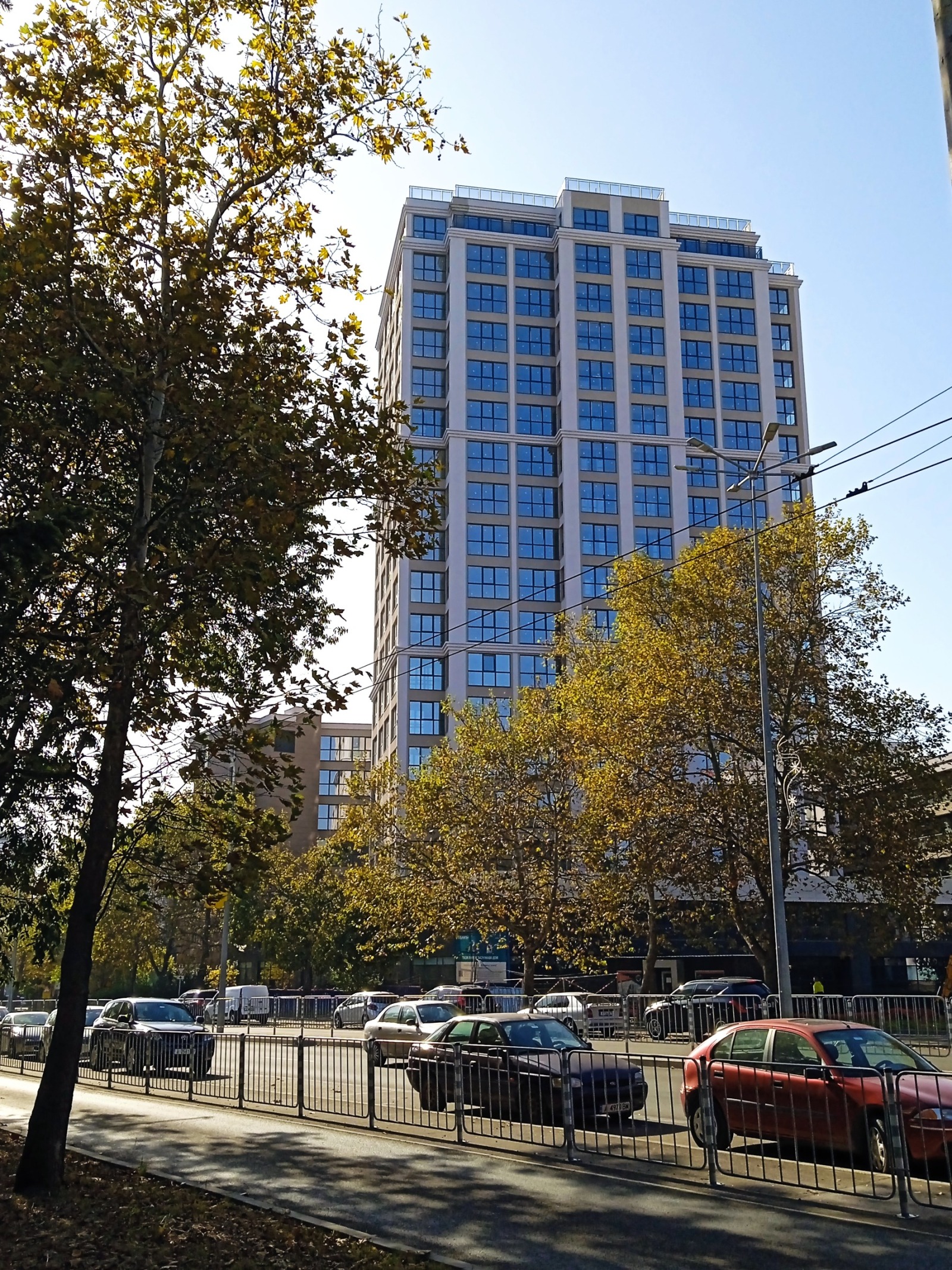 ������� 2-����� | Imot.bg � ����������� 2