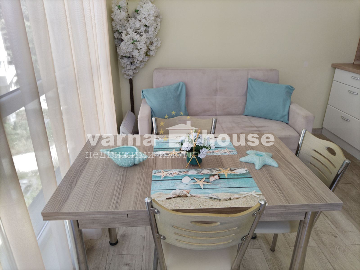 Продава 2-СТАЕН | Imot.bg — изображение 2