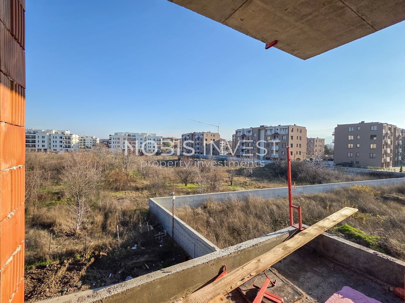 ������� 2-����� | Imot.bg � ����������� 3